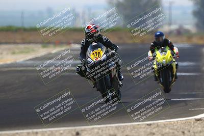 media/Jul-12-2025-Pacific Track Time (Sat) [[beecba6d8c]]/Group C/Turn 9 (240pm)/